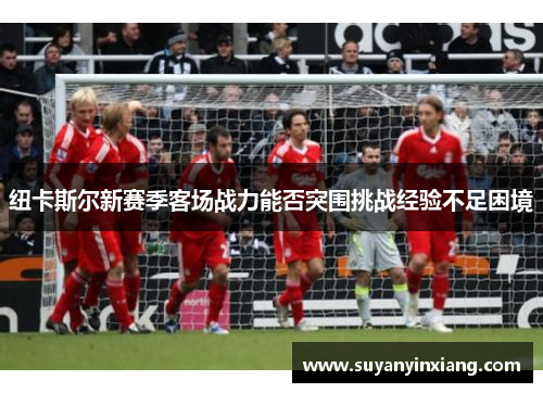 纽卡斯尔新赛季客场战力能否突围挑战经验不足困境 纽卡斯尔新赛季客场战力能否突围挑战经验不足困境
